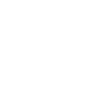 gallery/renergy_logo